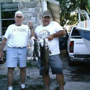 Meet your Posher, Tim